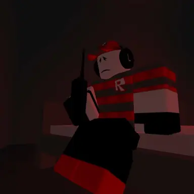 Profile image of ルヨ
