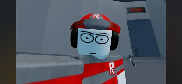 Profile image of ルヨ