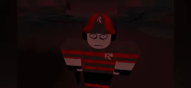 Profile image of ルヨ