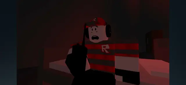 Profile image of ルヨ