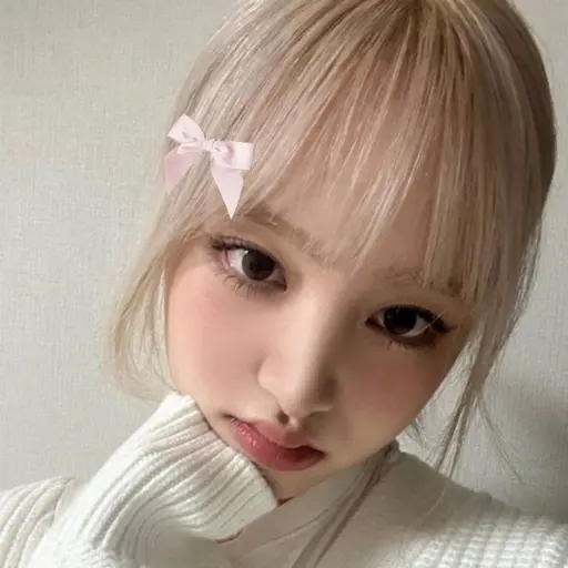 ITKONG의 아이브 리즈