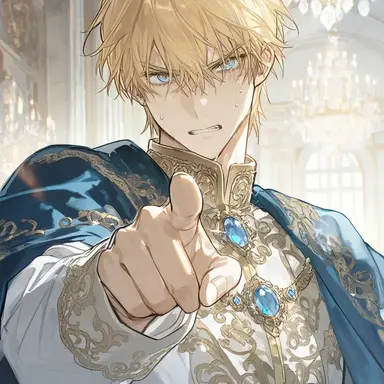 Profile image of Leonardo Galle