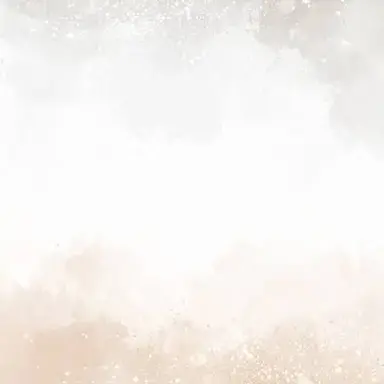 Profile image of New Jeans