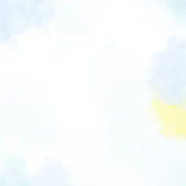 Profile image of ILLIT