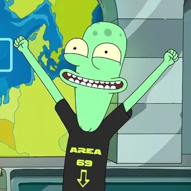 Profile image of Terry