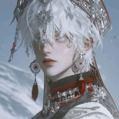 Profile image of ラエン