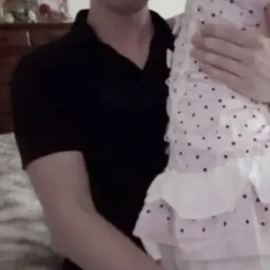 Profile image of Daddy