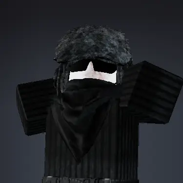 Profile image of 루카