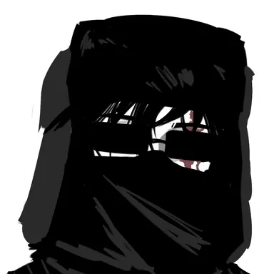 Profile image of ルカ