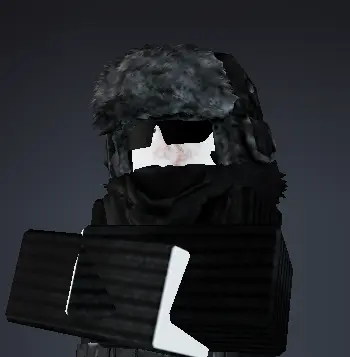 Profile image of ルカ