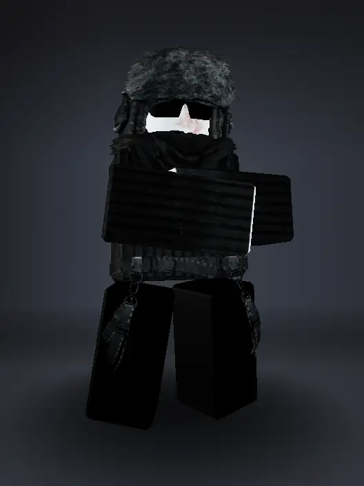 NeverHoweverWhenever의 ..미안