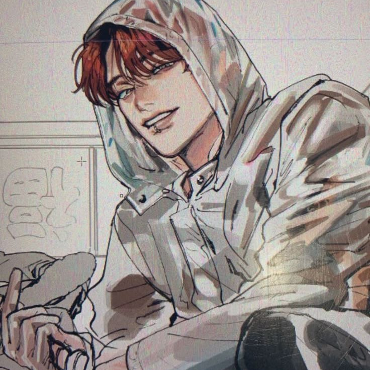 오현민 대표 이미지