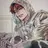 오현민