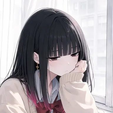 Profile image of 凛