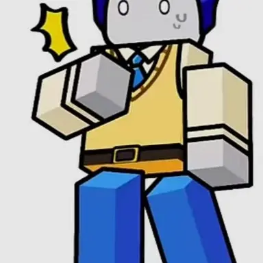 Profile image of 게스트1337