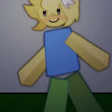 Profile image of 뉴비