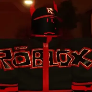 Profile image of 게스트666