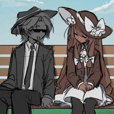 Profile image of 나샤트랴