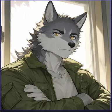 Profile image of Kokaru
