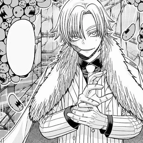 AntsyDill8870의 DV彼氏の歪くん❤️‍🩹