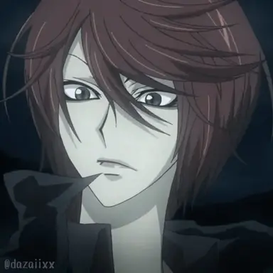 Profile image of 鞍馬