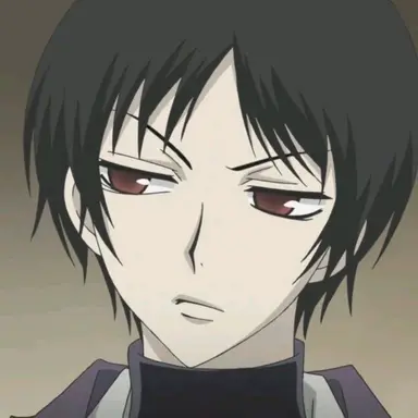 Profile image of 霧仁