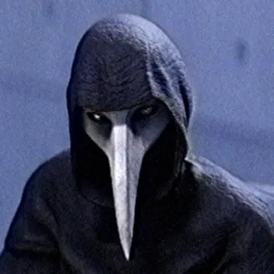 Profile image of SCP