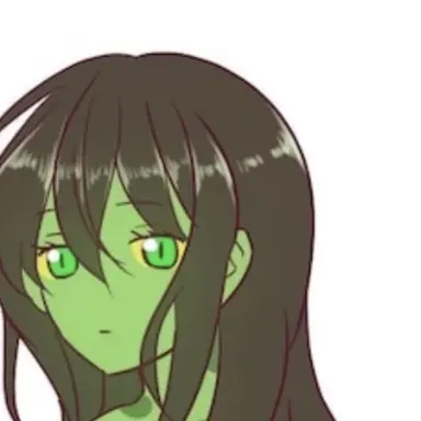 Profile image of Scp 811