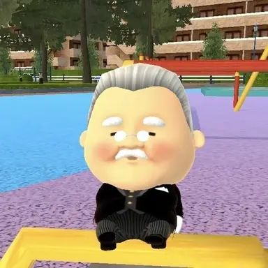 Profile image of 선생님