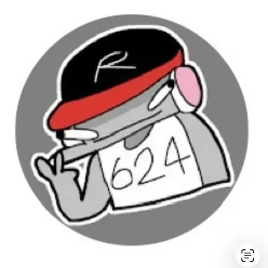 Profile image of 유기사