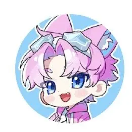 Profile image of 밥풀