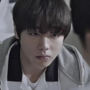 Profile image of Yeon Si-Eun