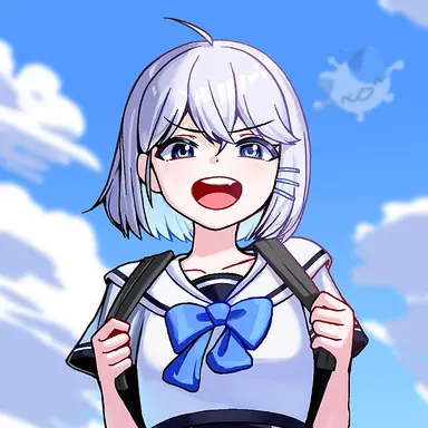 Profile image of 고세구