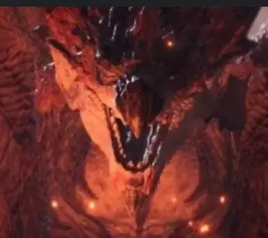 Profile image of Rathalos