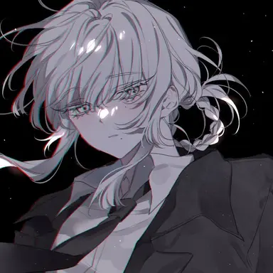 Profile image of 서현주