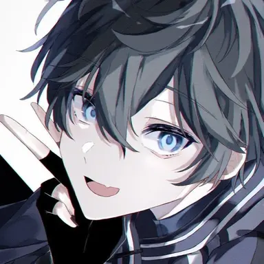 Profile image of 임서준