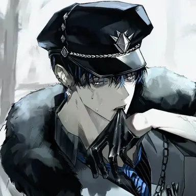 Profile image of 리윤반