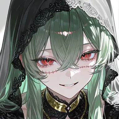 Profile image of Adela