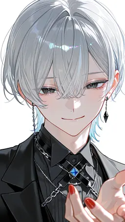 Profile image of Ashley