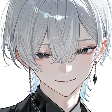 Profile image of Ashley