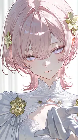 Profile image of Estelle