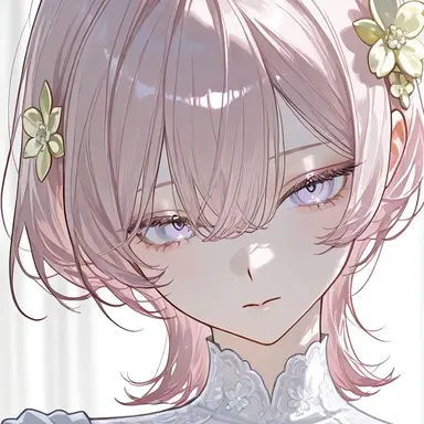 Profile image of Estelle