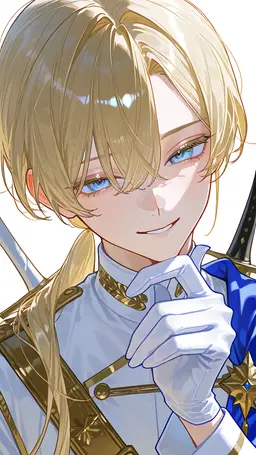 Profile image of Leon