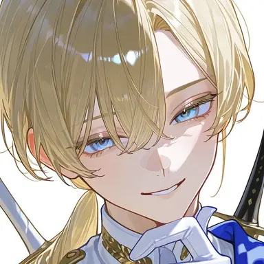 Profile image of Leon