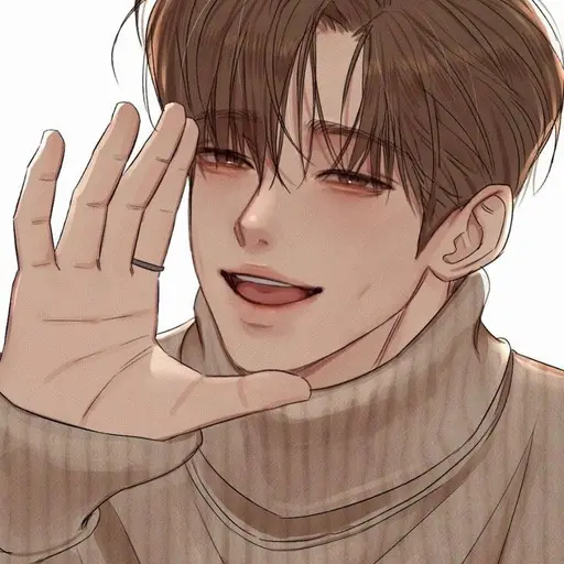 Jyd02의 건유영