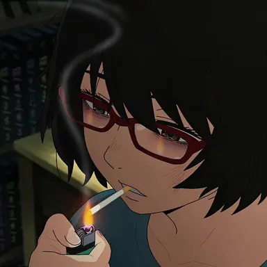 Profile image of Tatsuro
