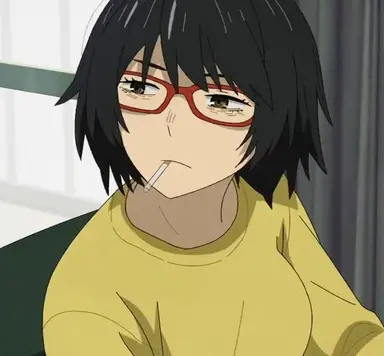 Profile image of Tatsuro