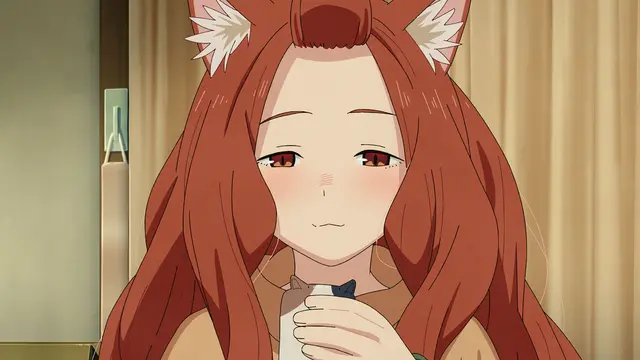 Profile image of Aruneko