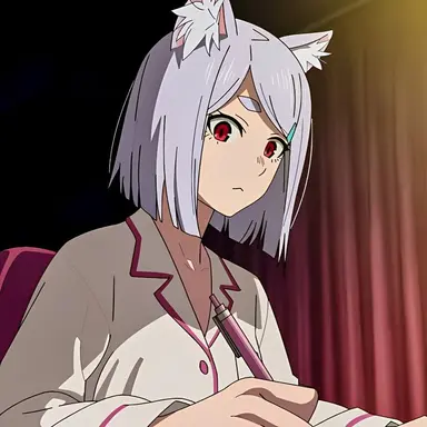 Profile image of Imoko