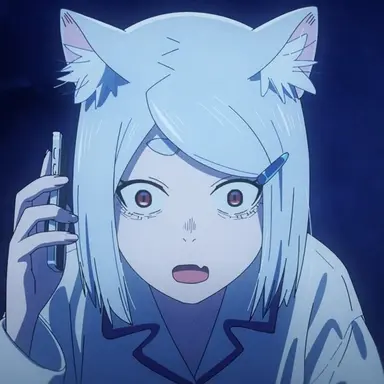 Profile image of Imoko